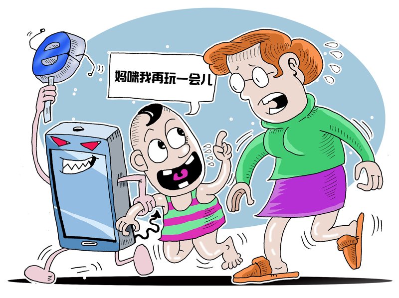 深度解析：企业安防监控系统选择指南