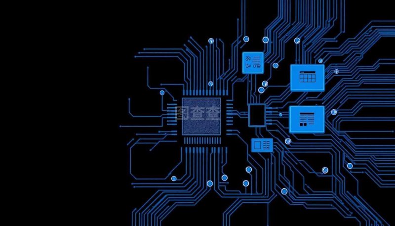深入浅出：如何构建高效网络系统——从初学者到专业人士的成长之路